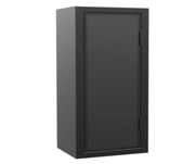 SILVER 33 SAFE |  100 MINUTE FIRE RATING AT 1680 DEREES | 60"HX31"WX25.5"D | 11 GAUGE STEEL | MADE IN THE USA - MWGUNSAFES