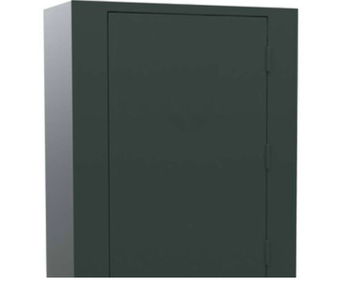 MEDALLION 65T SAFE| 110 MINUTE FIRE RATING| MWGUNSAFES - MWGUNSAFES