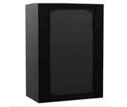 PLANTINUM 49 SAFE |120 MINUTE FIRE RATING| MWGUNSAFES - MWGUNSAFES