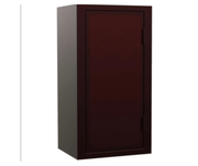 SILVER 33 SAFE |  100 MINUTE FIRE RATING AT 1680 DEREES | 60"HX31"WX25.5"D | 11 GAUGE STEEL | MADE IN THE USA - MWGUNSAFES