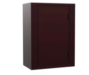 PLANTINUM 49 SAFE |120 MINUTE FIRE RATING| MWGUNSAFES - MWGUNSAFES