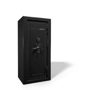 patriot-series-safe-american-rebel-mwgunsafes