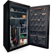 PATRIOT 45 SAFE |  75 MINUTE FIRE RATING | AMERICAN REBEL SAFES