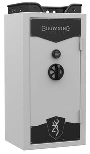 Armored-33-Safe-By-Browning-Safes-MWGUNSAFES