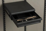 axis-jewelry-drawer-by-browning-safes