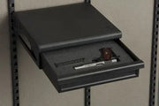 axis-foam-drawer-by-browning-safes-MWGUNSAFES