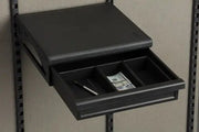 axis-cash-drawer-by-browning-SAFE-MWGUNSAFES