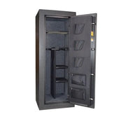 BX 10 SAFE | 45 MINUTE FIRE RATING | BROWNING SAFES | MWGUNSAFES