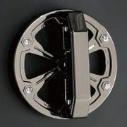 Stars & Stripes 49 SAFE| 100 MINUTE FIRE RATING AT 1680 DEGREES| 60"HX43"WX25"D | - MWGUNSAFES