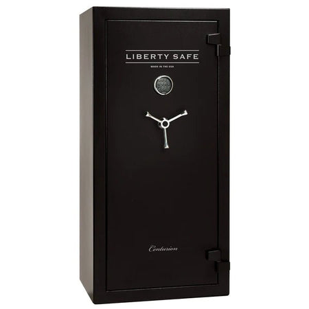 CENTURION-32-DELUXE-BY-LIBERTY-SAFES-MWGUNSAFES