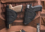 DPX -HANDGUN -POUCHES-BY-BROWNING-SAFES - MWGUNSAFES