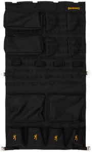 DPX ORGANIZER-LARGE - MWGUNSAFES