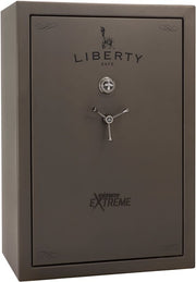 FATBOY 64 EXTREME - MWGUNSAFES