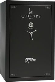 FATBOY 64 EXTREME - MWGUNSAFES