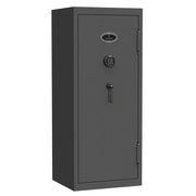 HOME SAFE 17 | 90 MINUTE FIRE RATING| Special Savings | MWGUNSAFES
