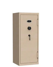 HOME SAFE 17 | 90 MINUTE FIRE RATING| Special Savings | MWGUNSAFES
