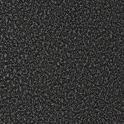 SPORTER 49T SAFE| 60 MINUTE FIRE RATING| 72"HX41"WX24"D| 12 GAUGE STEEL - MWGUNSAFES