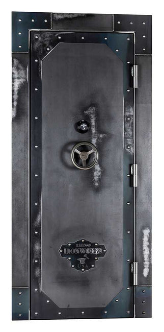 ironworks-outswing-vault-door-by-rhino-metals-mwgunsafes