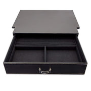 LIBERTY JEWELRY DRAWERS| SAFE ACCESSORIES | MWGUNSAFES