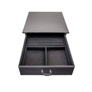 LIBERTY JEWELRY DRAWERS| SAFE ACCESSORIES | MWGUNSAFES