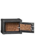 LONGHORN PERSONAL SAFE LSB 1014 | 30 MINUTE FIRE RATING | MWGUNSAFES