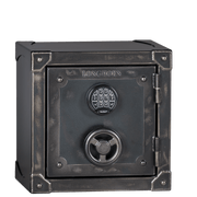 LSB1818 - MWGUNSAFES