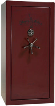 LINCOLN 25 - MWGUNSAFES