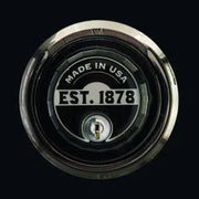 1878-49T SAFE | 90 MINUTE FIRE RATING AT 1680 DEGREES | 11 GAUGE STEEL - MWGUNSAFES