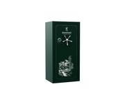 MEDALLION 33 - MWGUNSAFES