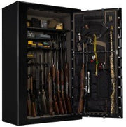 MEDALLION 49T - MWGUNSAFES