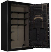 MEDALLION 49T - MWGUNSAFES