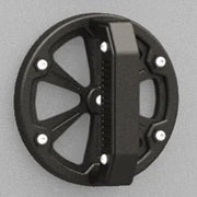 Armored U.S.33 Safe|100 MINTUE FIRE RATING - MWGUNSAFES