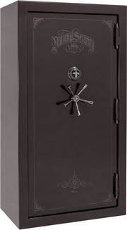 NATIONAL CLASSIC PLUS 40 - MWGUNSAFES