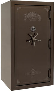 NATIONAL CLASSIC PLUS 40 - MWGUNSAFES