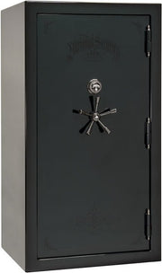 NATIONAL CLASSIC PLUS 40 - MWGUNSAFES