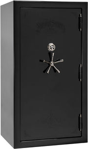 NATIONAL CLASSIC PLUS 40 - MWGUNSAFES