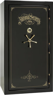 NATIONAL CLASSIC PLUS 40 - MWGUNSAFES