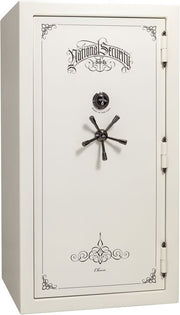 NATIONAL CLASSIC PLUS 40 - MWGUNSAFES