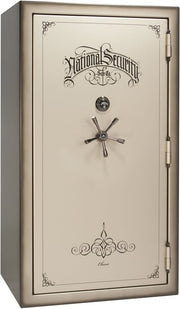 NATIONAL CLASSIC PLUS 50 - MWGUNSAFES