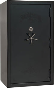 NATIONAL CLASSIC PLUS 50 - MWGUNSAFES