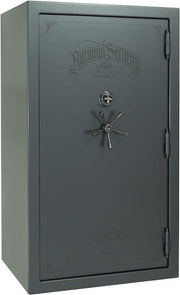 NATIONAL CLASSIC PLUS 50 - MWGUNSAFES