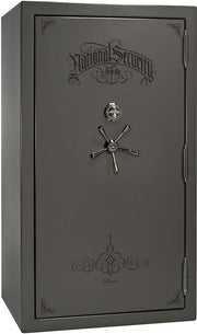 NATIONAL CLASSIC PLUS 50 - MWGUNSAFES