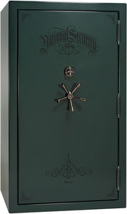 NATIONAL CLASSIC PLUS 50 - MWGUNSAFES