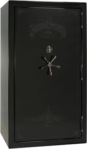 NATIONAL CLASSIC PLUS 50 - MWGUNSAFES