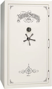 NATIONAL CLASSIC PLUS 50 - MWGUNSAFES