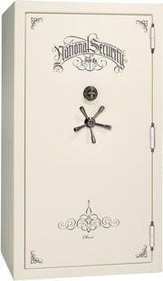 NATIONAL CLASSIC PLUS 50 - MWGUNSAFES