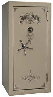 NATIONAL MAGNUM 25 - MWGUNSAFES