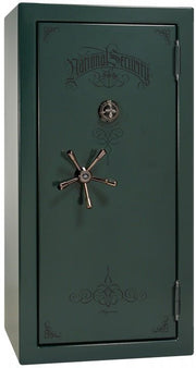 NATIONAL MAGNUM 25 - MWGUNSAFES