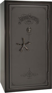 NATIONAL MAGNUM 40 - MWGUNSAFES