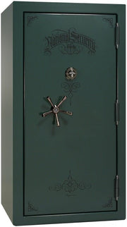 NATIONAL MAGNUM 40 - MWGUNSAFES